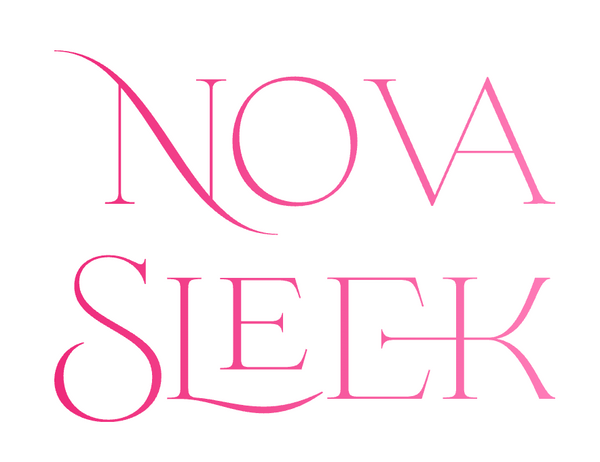 Nova Sleek™